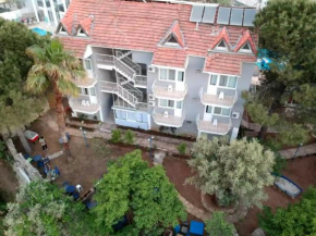 Golden Gate Otel